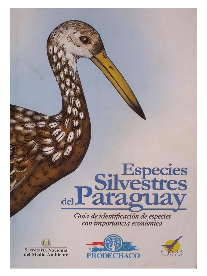 www.faunaparaguay.com/especiessilvestres